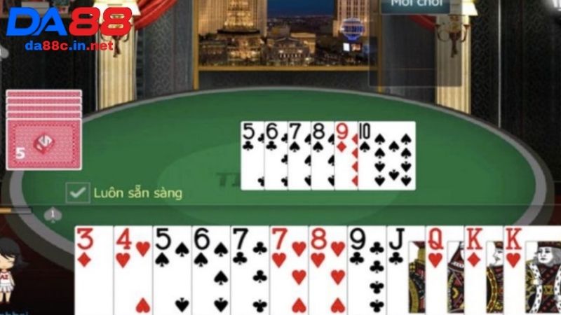 Game Bài DA88 - Làm Giàu Từ Vốn 0 Đồng Với Code Khủng FAQ về game bài DA88 và lời giải đáp cho người chơi mới
