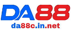 DA88